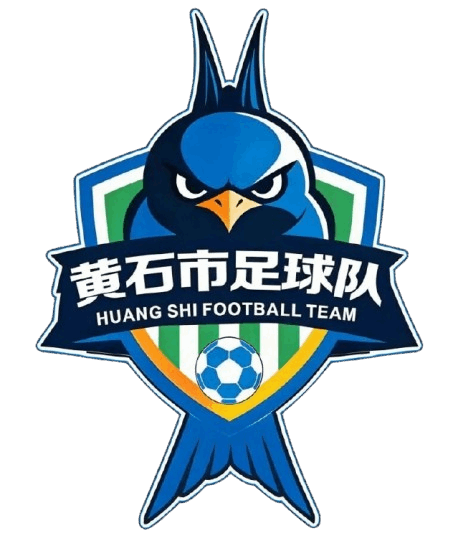Huangshi Team